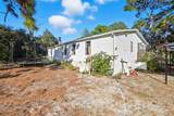 17539 Edwin Terrace - Photo 34