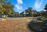 17539 Edwin Terrace - Photo 35