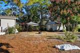 17539 Edwin Terrace - Photo 36