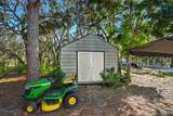 17539 Edwin Terrace - Photo 37