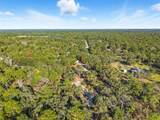 17539 Edwin Terrace - Photo 8