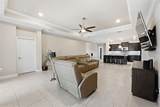 11432 Drifting Leaf Drive - Photo 11