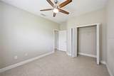11432 Drifting Leaf Drive - Photo 19