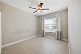 11432 Drifting Leaf Drive - Photo 20