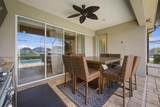 11432 Drifting Leaf Drive - Photo 34