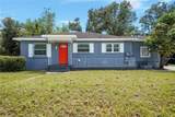 703 Hamilton Avenue - Photo 1