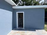 703 Hamilton Avenue - Photo 10
