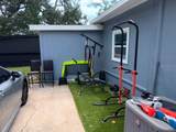 703 Hamilton Avenue - Photo 11