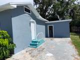 703 Hamilton Avenue - Photo 12