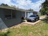 703 Hamilton Avenue - Photo 13