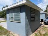 703 Hamilton Avenue - Photo 14