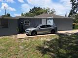 703 Hamilton Avenue - Photo 15