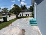 703 Hamilton Avenue - Photo 16