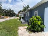 703 Hamilton Avenue - Photo 17