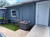 703 Hamilton Avenue - Photo 18
