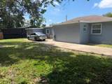 703 Hamilton Avenue - Photo 19