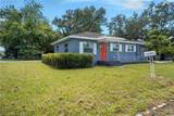 703 Hamilton Avenue - Photo 2