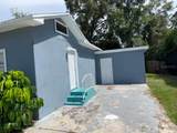 703 Hamilton Avenue - Photo 20