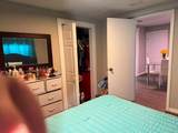 703 Hamilton Avenue - Photo 21