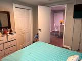 703 Hamilton Avenue - Photo 22