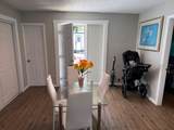 703 Hamilton Avenue - Photo 23