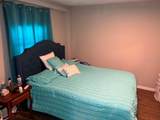 703 Hamilton Avenue - Photo 24