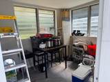 703 Hamilton Avenue - Photo 25