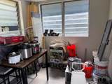 703 Hamilton Avenue - Photo 26