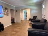 703 Hamilton Avenue - Photo 27