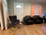 703 Hamilton Avenue - Photo 28
