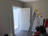 703 Hamilton Avenue - Photo 29