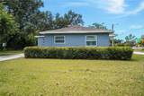 703 Hamilton Avenue - Photo 3