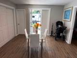 703 Hamilton Avenue - Photo 30