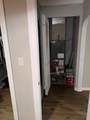 703 Hamilton Avenue - Photo 31