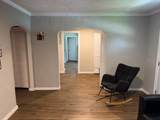 703 Hamilton Avenue - Photo 32