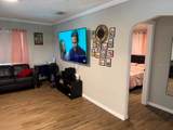 703 Hamilton Avenue - Photo 33
