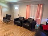 703 Hamilton Avenue - Photo 34