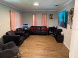 703 Hamilton Avenue - Photo 35