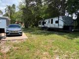 703 Hamilton Avenue - Photo 36