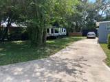 703 Hamilton Avenue - Photo 37