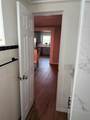 703 Hamilton Avenue - Photo 38