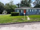 703 Hamilton Avenue - Photo 39