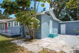 703 Hamilton Avenue - Photo 4
