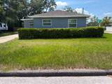 703 Hamilton Avenue - Photo 40