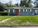 703 Hamilton Avenue - Photo 41