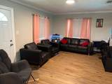 703 Hamilton Avenue - Photo 42