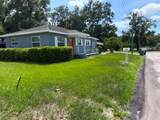 703 Hamilton Avenue - Photo 43