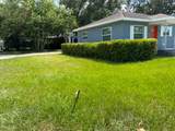 703 Hamilton Avenue - Photo 45
