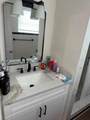 703 Hamilton Avenue - Photo 46