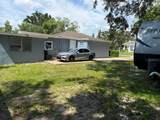 703 Hamilton Avenue - Photo 47
